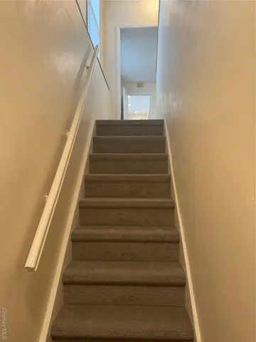 $3,800 | 100 Pocantico Street, Sleepy Hollow, NY 10591