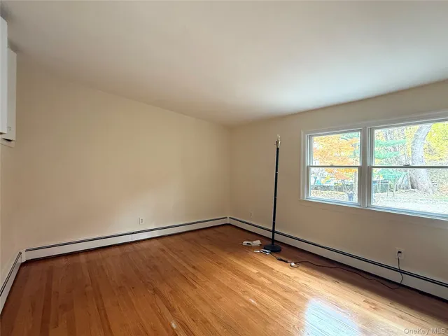 $3,800 | 100 Pocantico Street, Sleepy Hollow, NY 10591