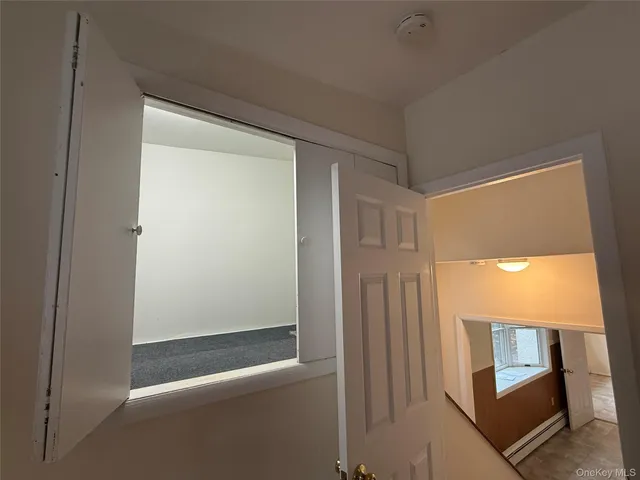 $3,800 | 100 Pocantico Street, Sleepy Hollow, NY 10591