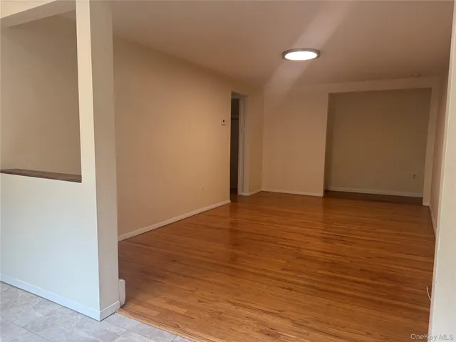 $3,800 | 100 Pocantico Street, Sleepy Hollow, NY 10591