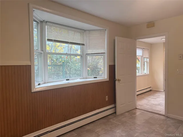 $3,800 | 100 Pocantico Street, Sleepy Hollow, NY 10591