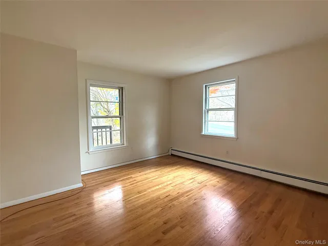 $3,800 | 100 Pocantico Street, Sleepy Hollow, NY 10591