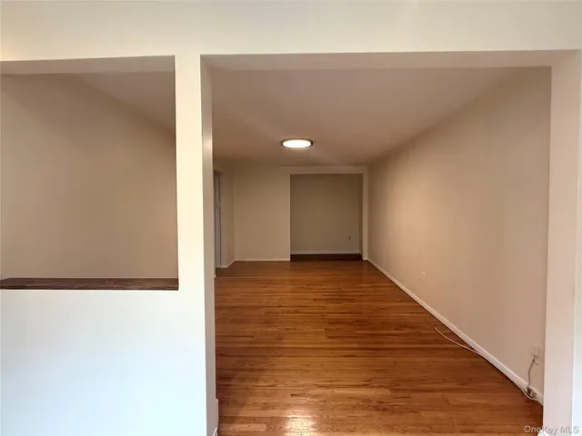 $3,800 | 100 Pocantico Street, Sleepy Hollow, NY 10591