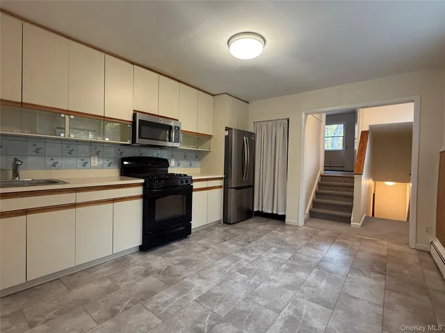 $3,800 | 100 Pocantico Street, Sleepy Hollow, NY 10591