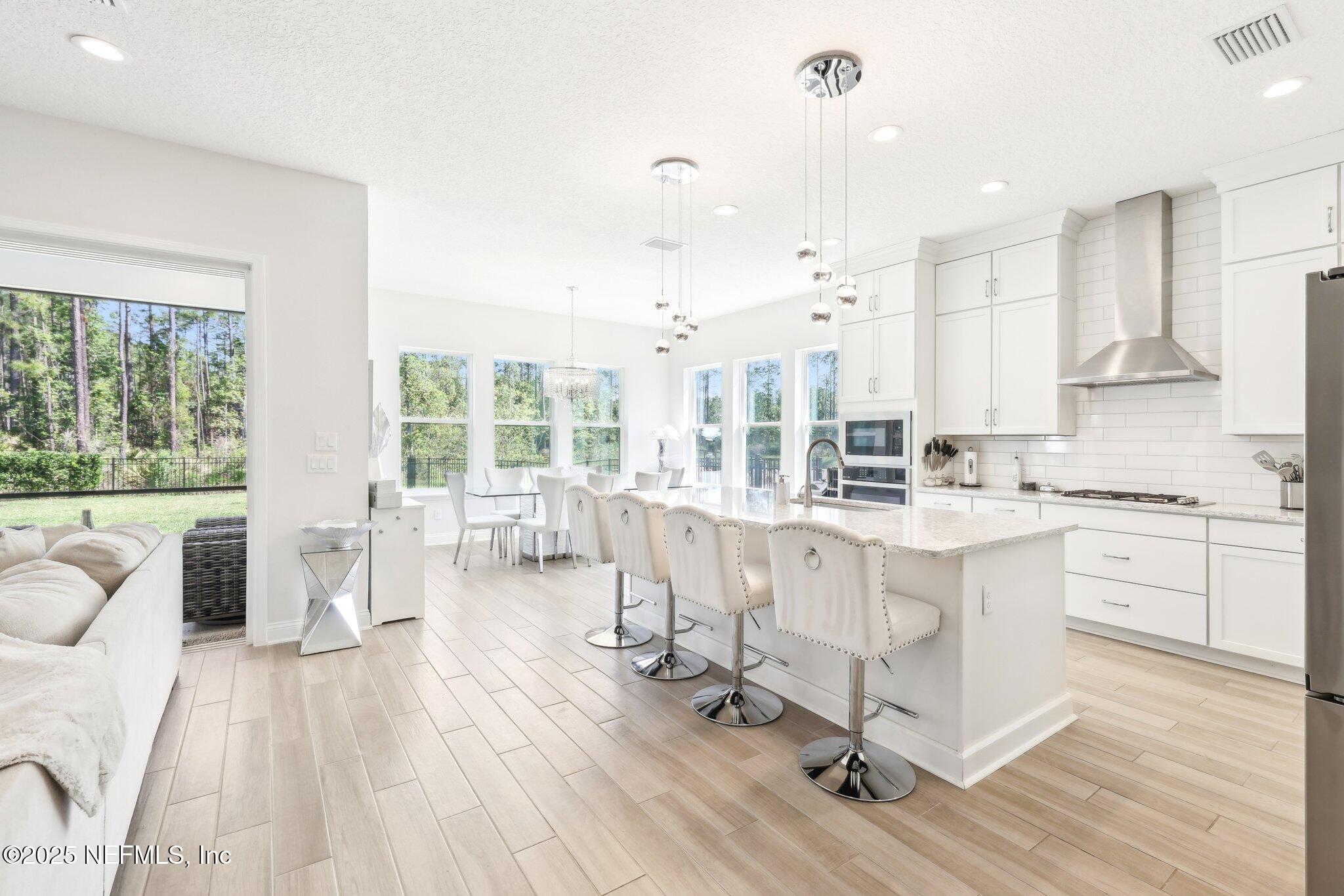 68 Navigators Road St. Johns, FL 32259 - Photo 13 of 63 19-web-or-mls-Navigators Rd-1204-019