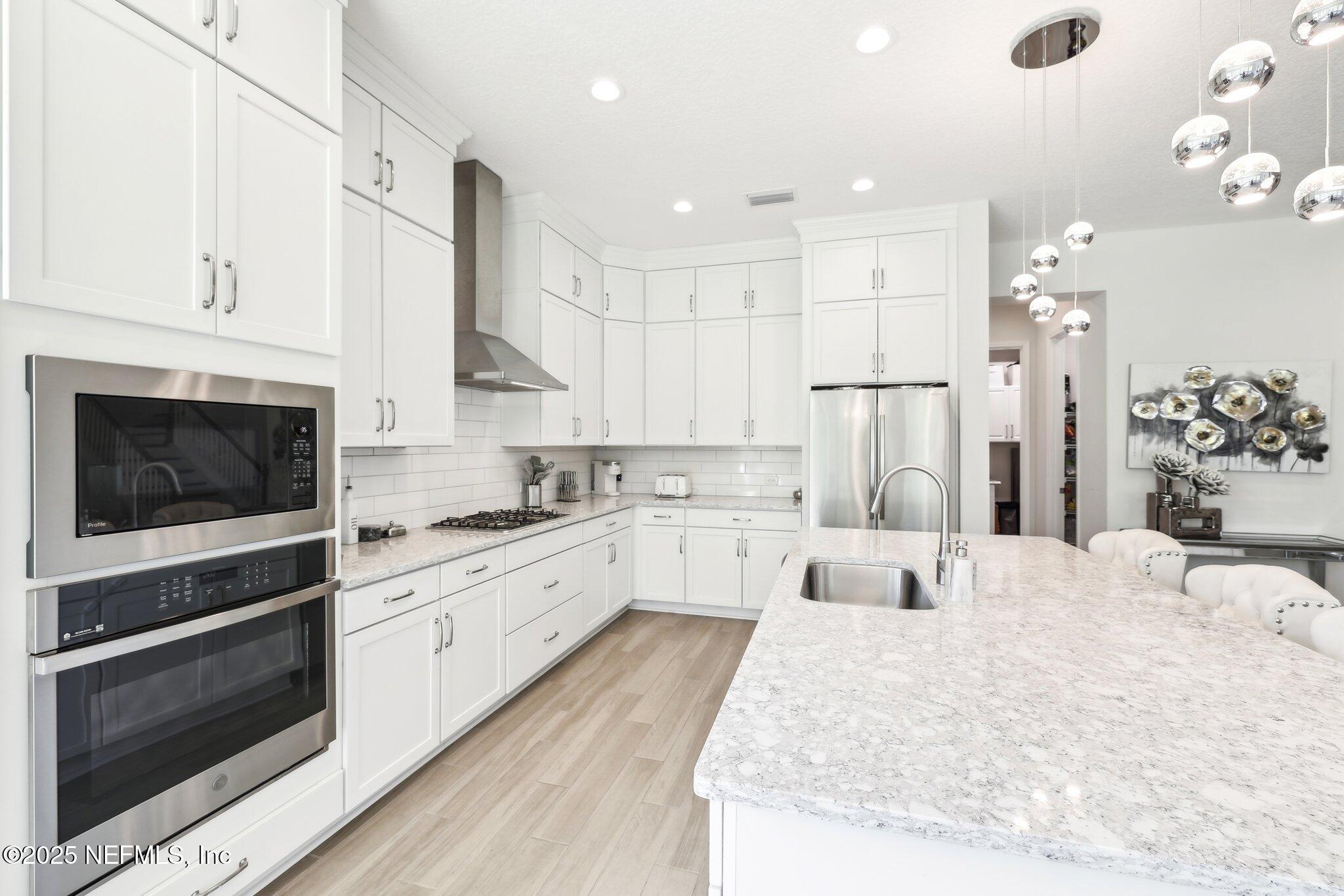 68 Navigators Road St. Johns, FL 32259 - Photo 15 of 63 22-web-or-mls-Navigators Rd-1204-022