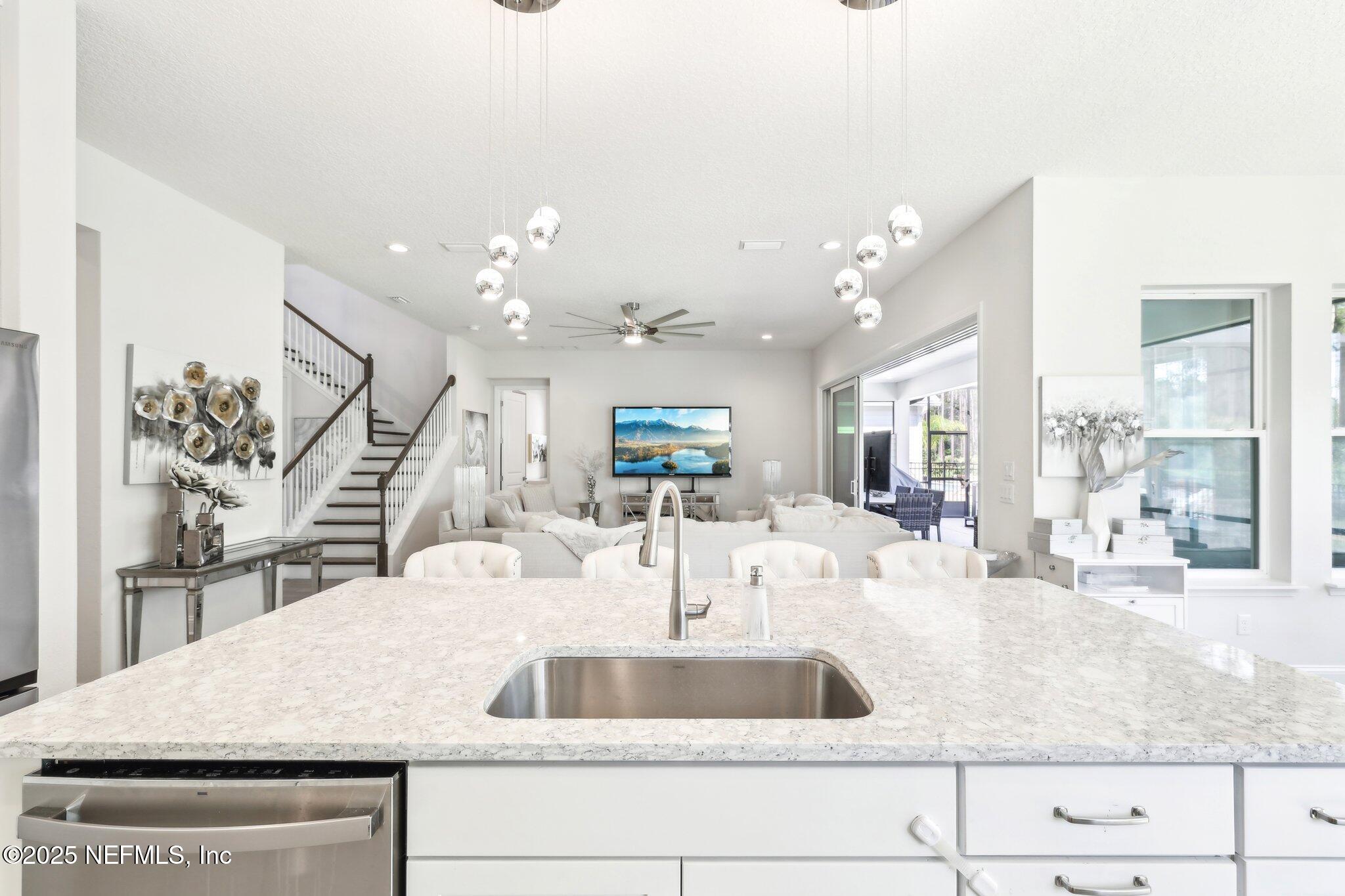 68 Navigators Road St. Johns, FL 32259 - Photo 16 of 63 23-web-or-mls-Navigators Rd-1204-023