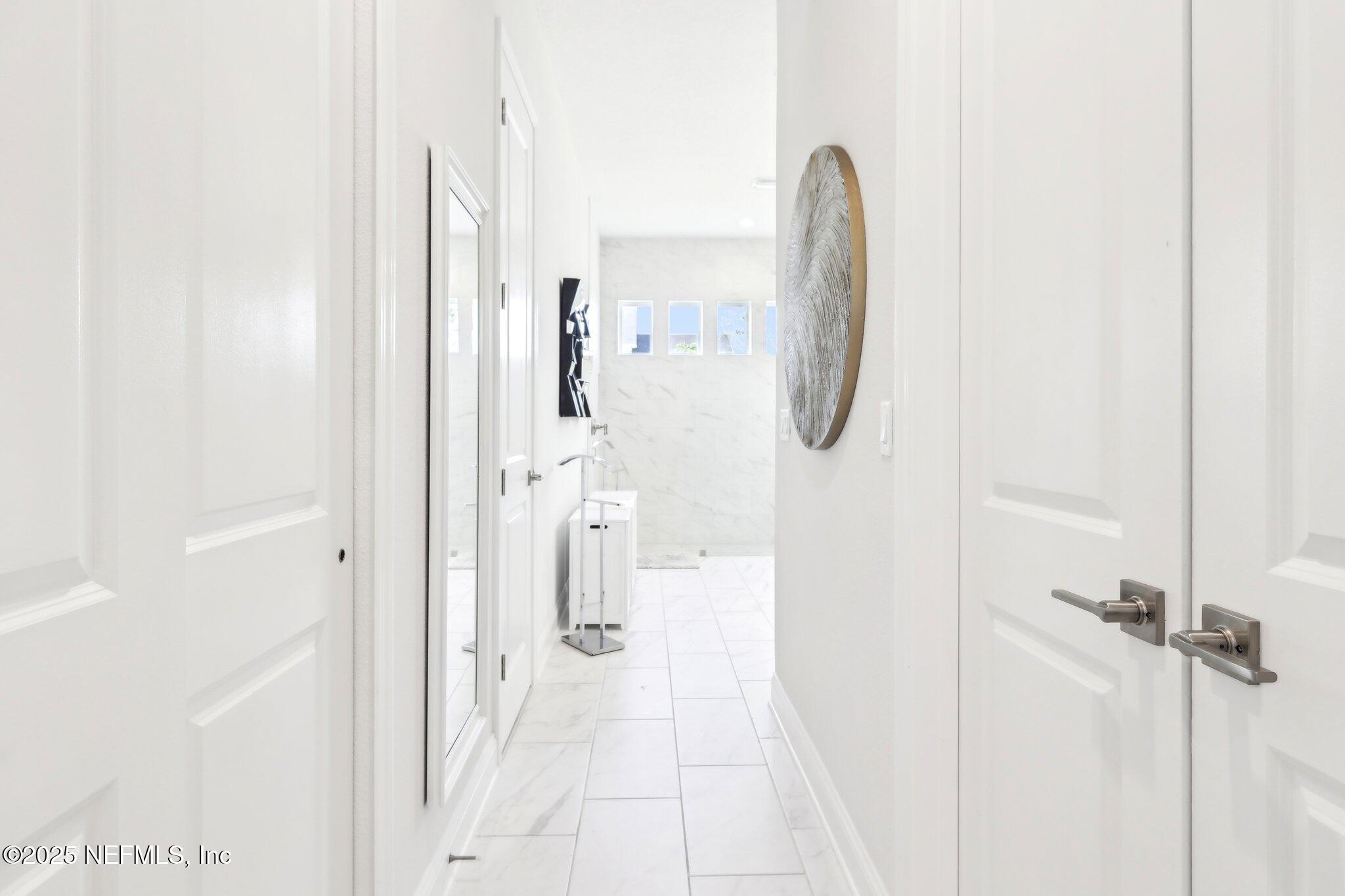 68 Navigators Road St. Johns, FL 32259 - Photo 22 of 63 32-web-or-mls-Navigators Rd-1204-032