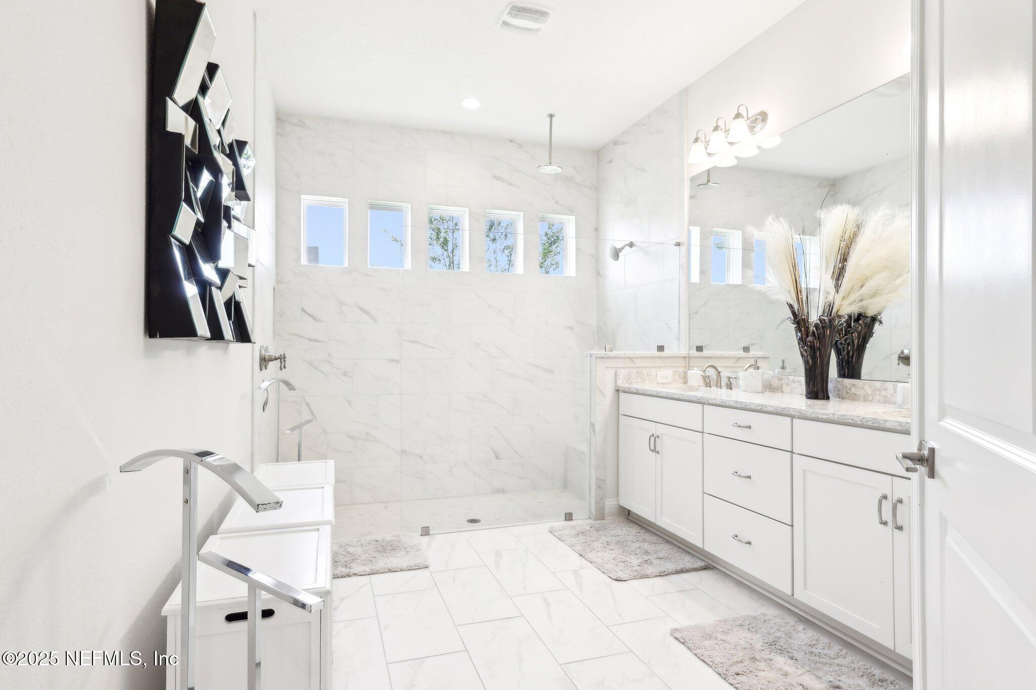 68 Navigators Road St. Johns, FL 32259 - Photo 24 of 63 34-web-or-mls-Navigators Rd-1204-034