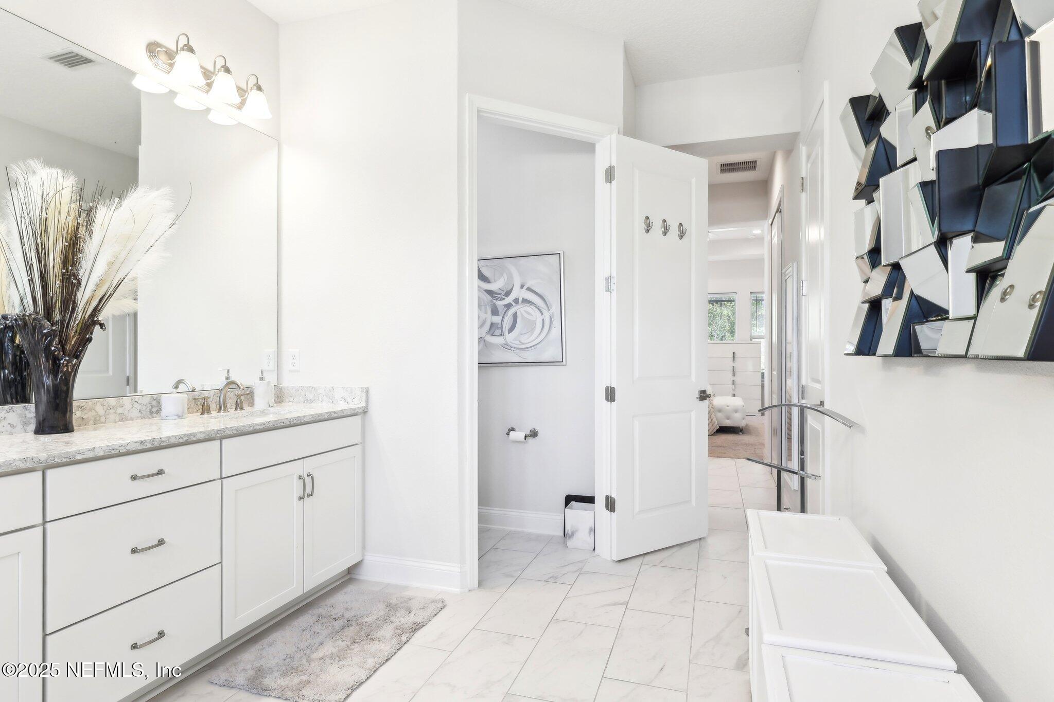 68 Navigators Road St. Johns, FL 32259 - Photo 26 of 63 36-web-or-mls-Navigators Rd-1204-036