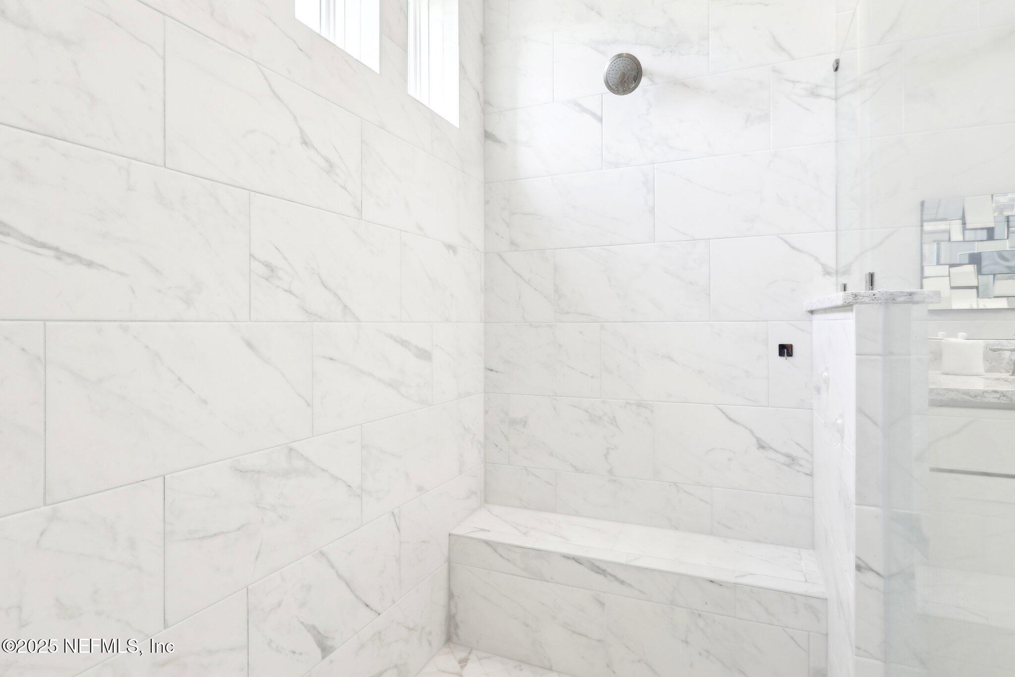 68 Navigators Road St. Johns, FL 32259 - Photo 27 of 63 37-web-or-mls-Navigators Rd-1204-037