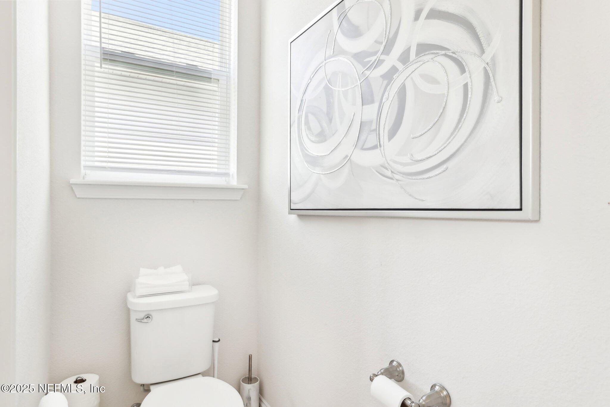 68 Navigators Road St. Johns, FL 32259 - Photo 30 of 63 40-web-or-mls-Navigators Rd-1204-040