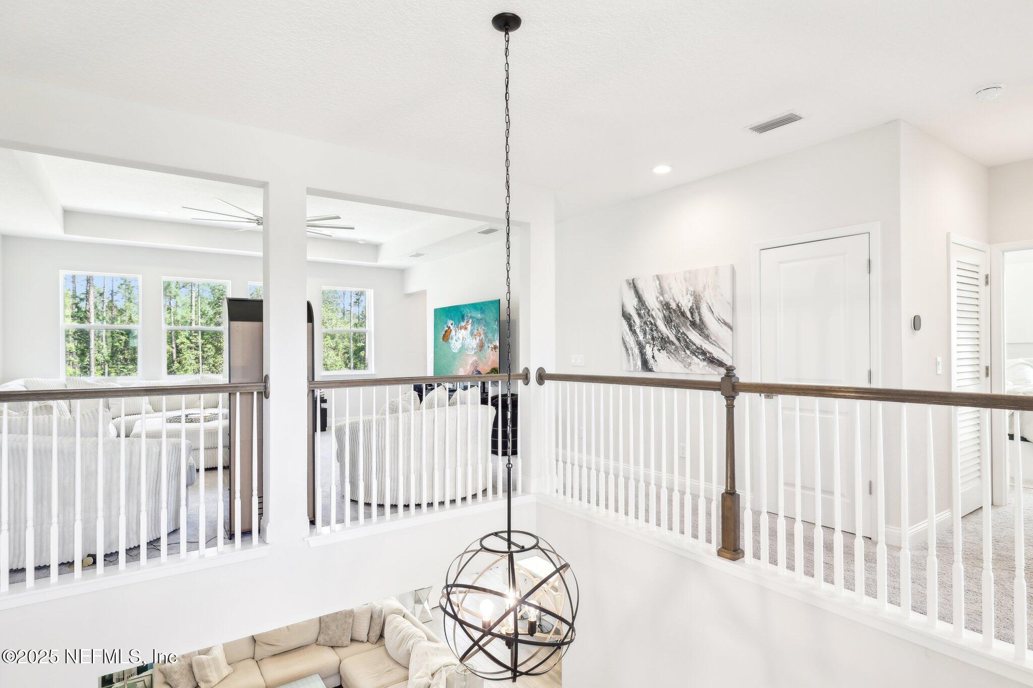 68 Navigators Road St. Johns, FL 32259 - Photo 31 of 63 41-web-or-mls-Navigators Rd-1204-041