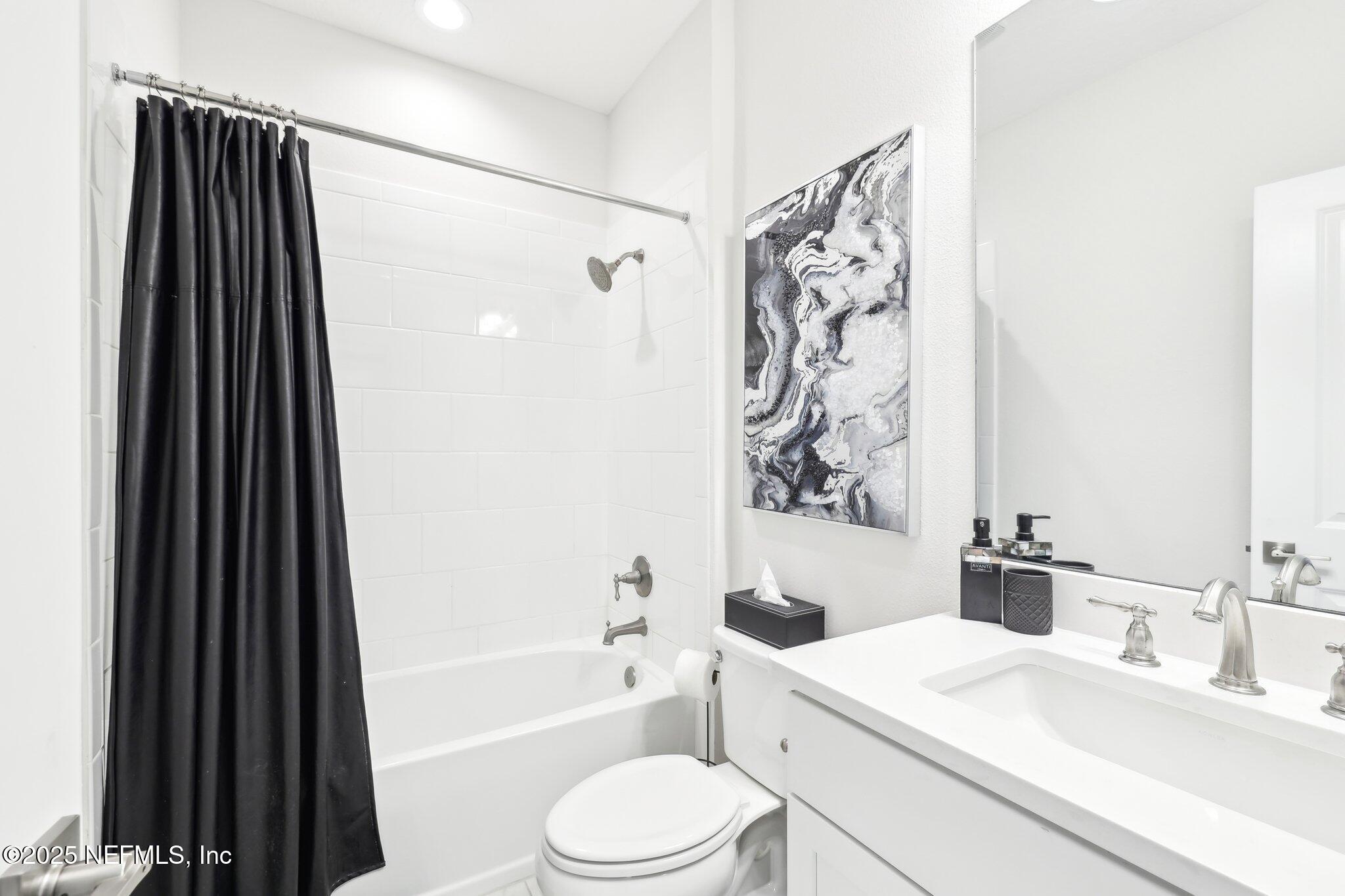 68 Navigators Road St. Johns, FL 32259 - Photo 32 of 63 42-web-or-mls-Navigators Rd-1204-042