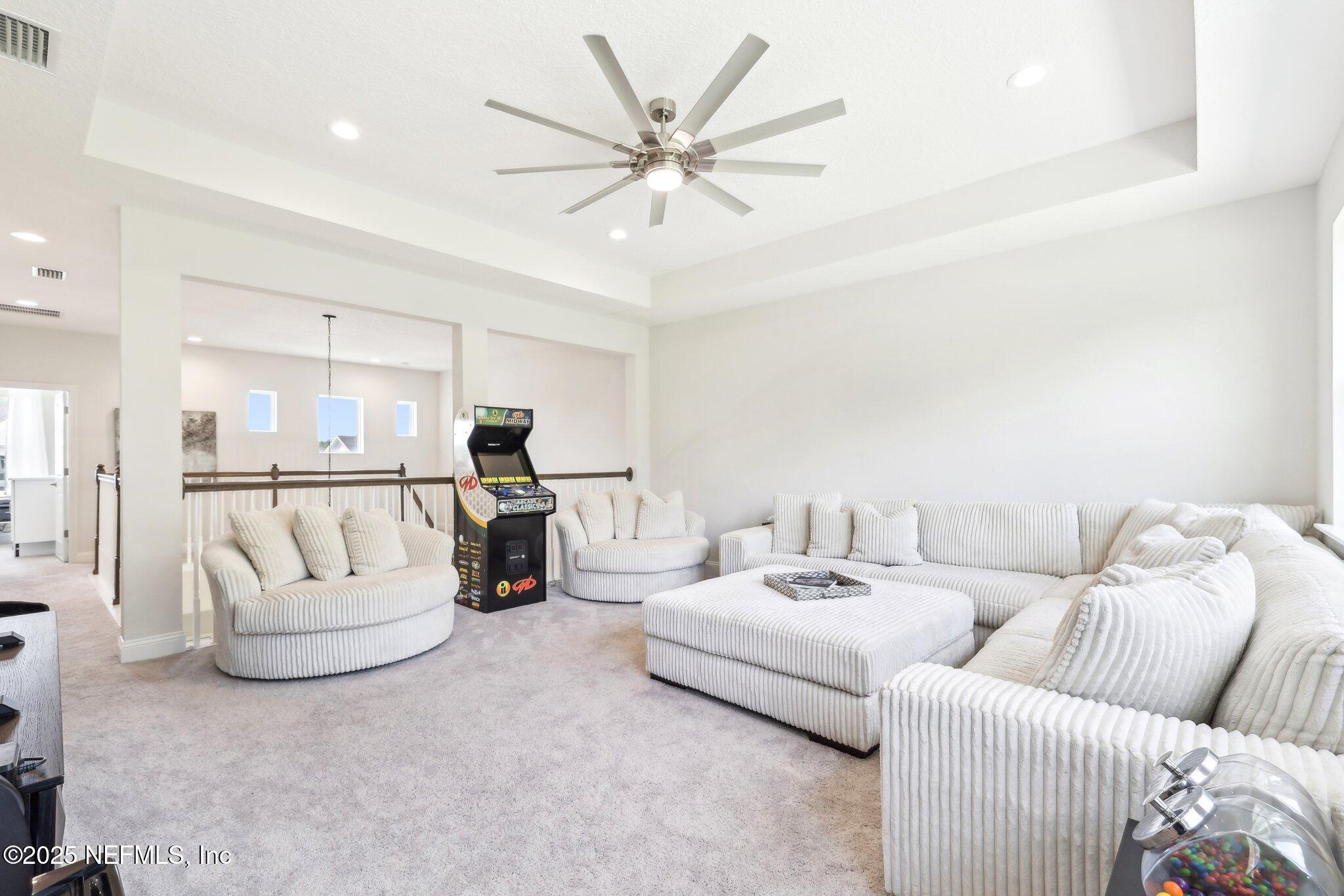 68 Navigators Road St. Johns, FL 32259 - Photo 34 of 63 15-web-or-mls-Navigators Rd-1204-015