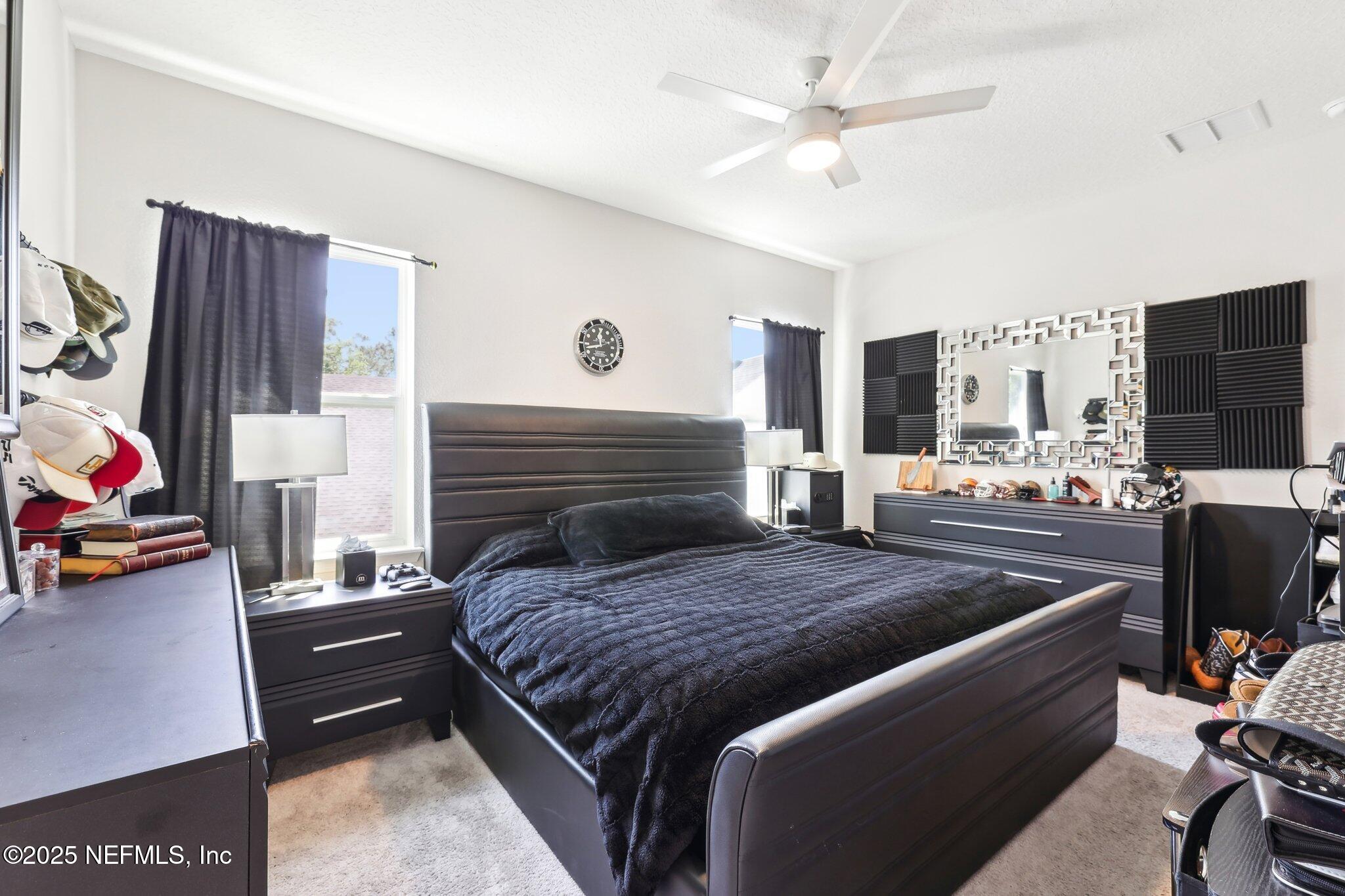 68 Navigators Road St. Johns, FL 32259 - Photo 35 of 63 43-web-or-mls-Navigators Rd-1204-043