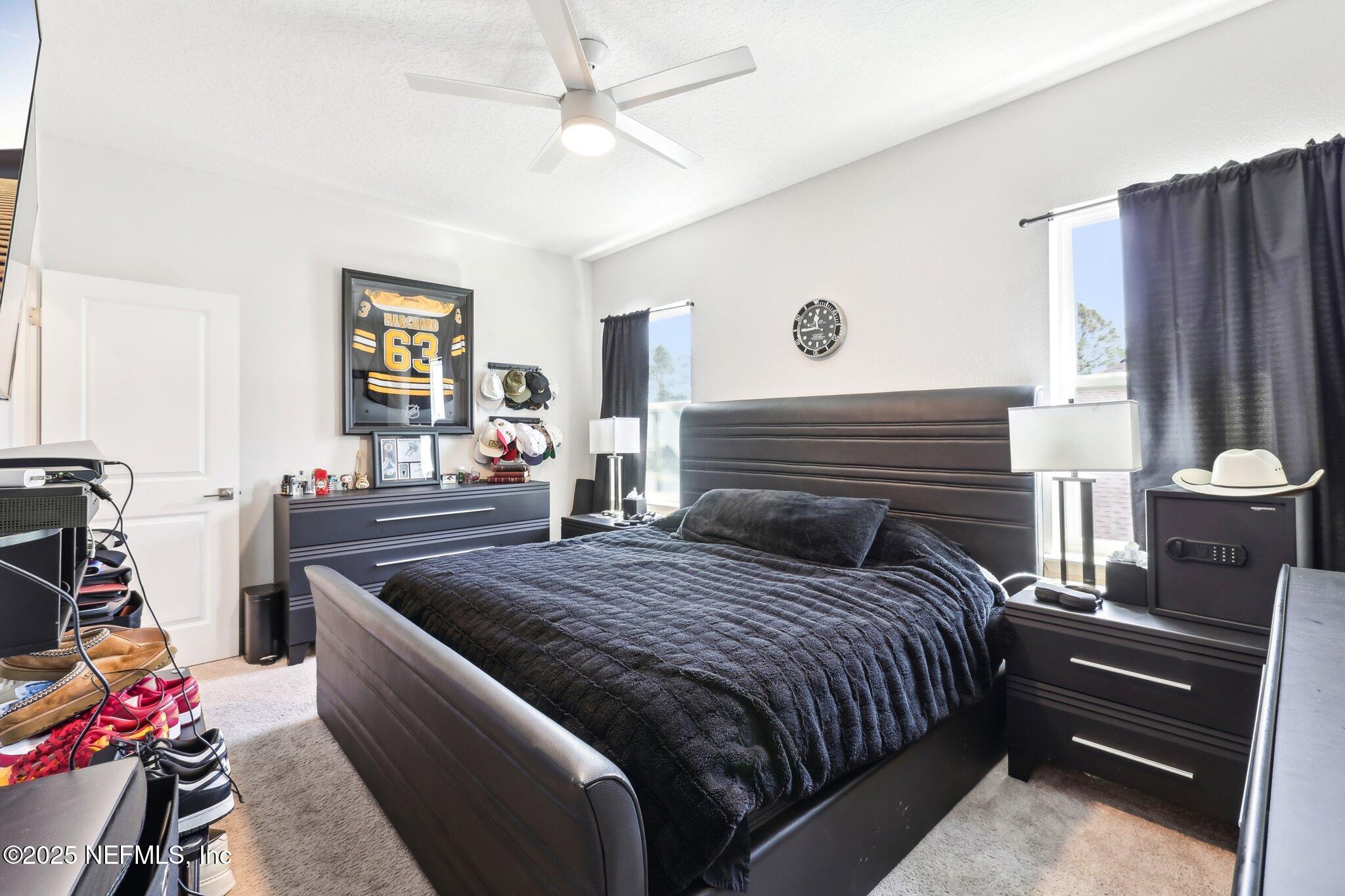 68 Navigators Road St. Johns, FL 32259 - Photo 36 of 63 44-web-or-mls-Navigators Rd-1204-044