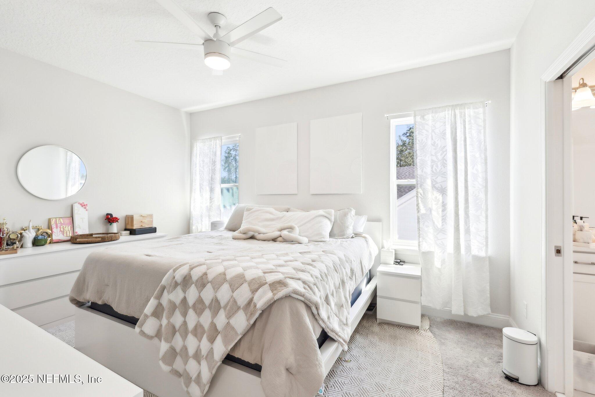 68 Navigators Road St. Johns, FL 32259 - Photo 37 of 63 45-web-or-mls-Navigators Rd-1204-045