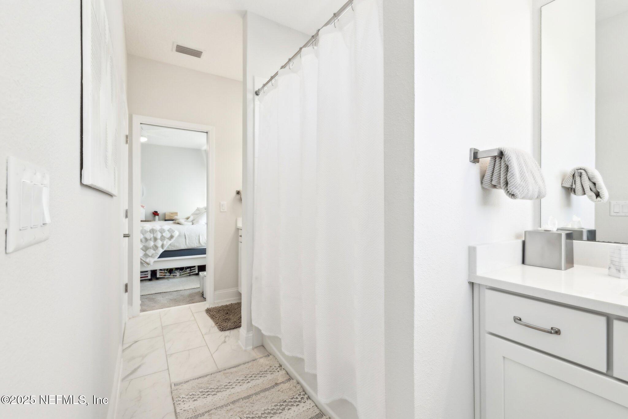 68 Navigators Road St. Johns, FL 32259 - Photo 40 of 63 48-web-or-mls-Navigators Rd-1204-048