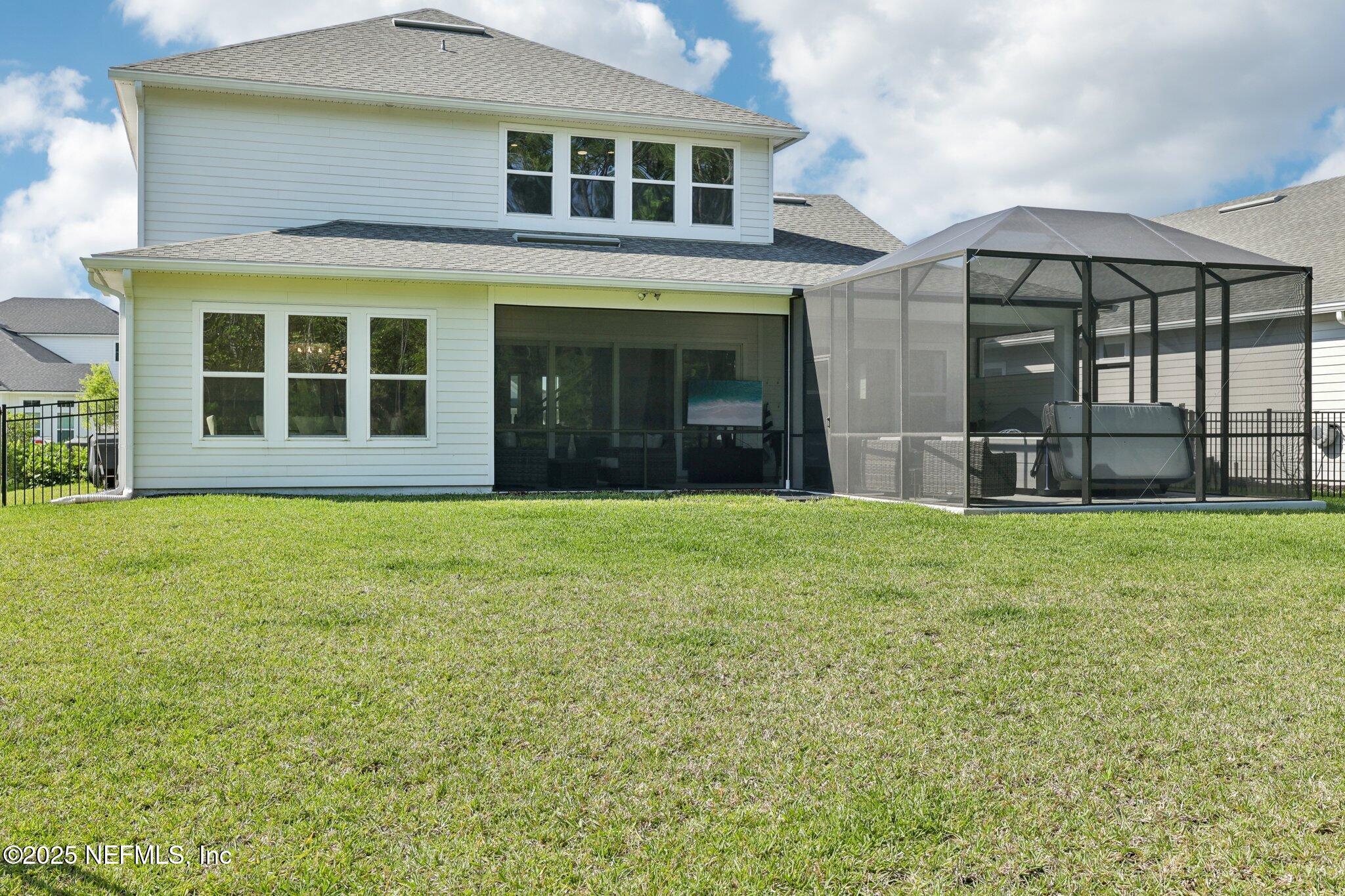 68 Navigators Road St. Johns, FL 32259 - Photo 45 of 63 52-web-or-mls-Navigators Rd-1204-052