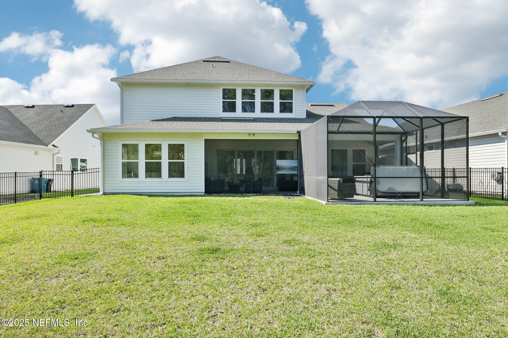 68 Navigators Road St. Johns, FL 32259 - Photo 46 of 63 53-web-or-mls-Navigators Rd-1204-053