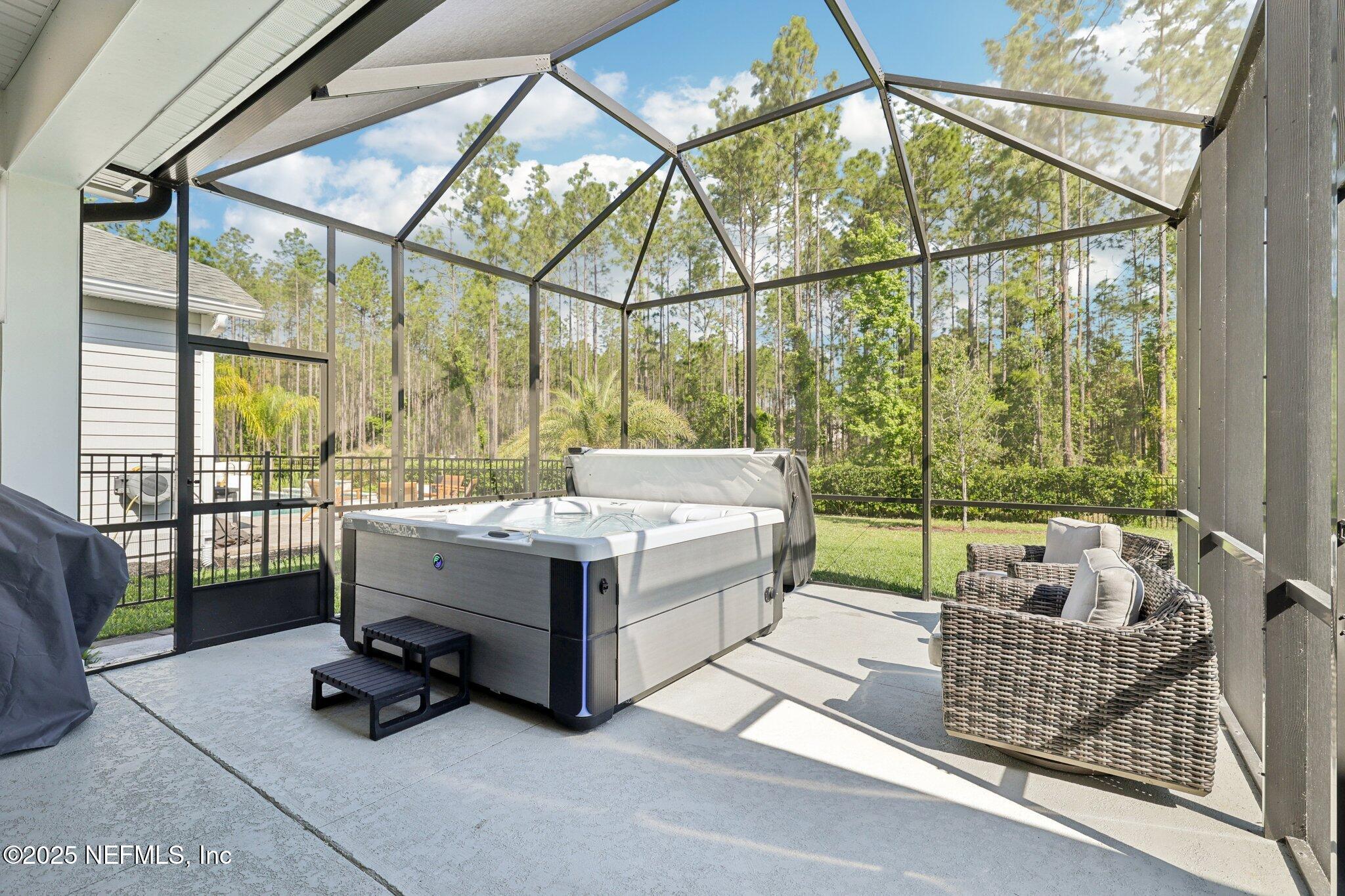 68 Navigators Road St. Johns, FL 32259 - Photo 48 of 63 56-web-or-mls-Navigators Rd-1204-056