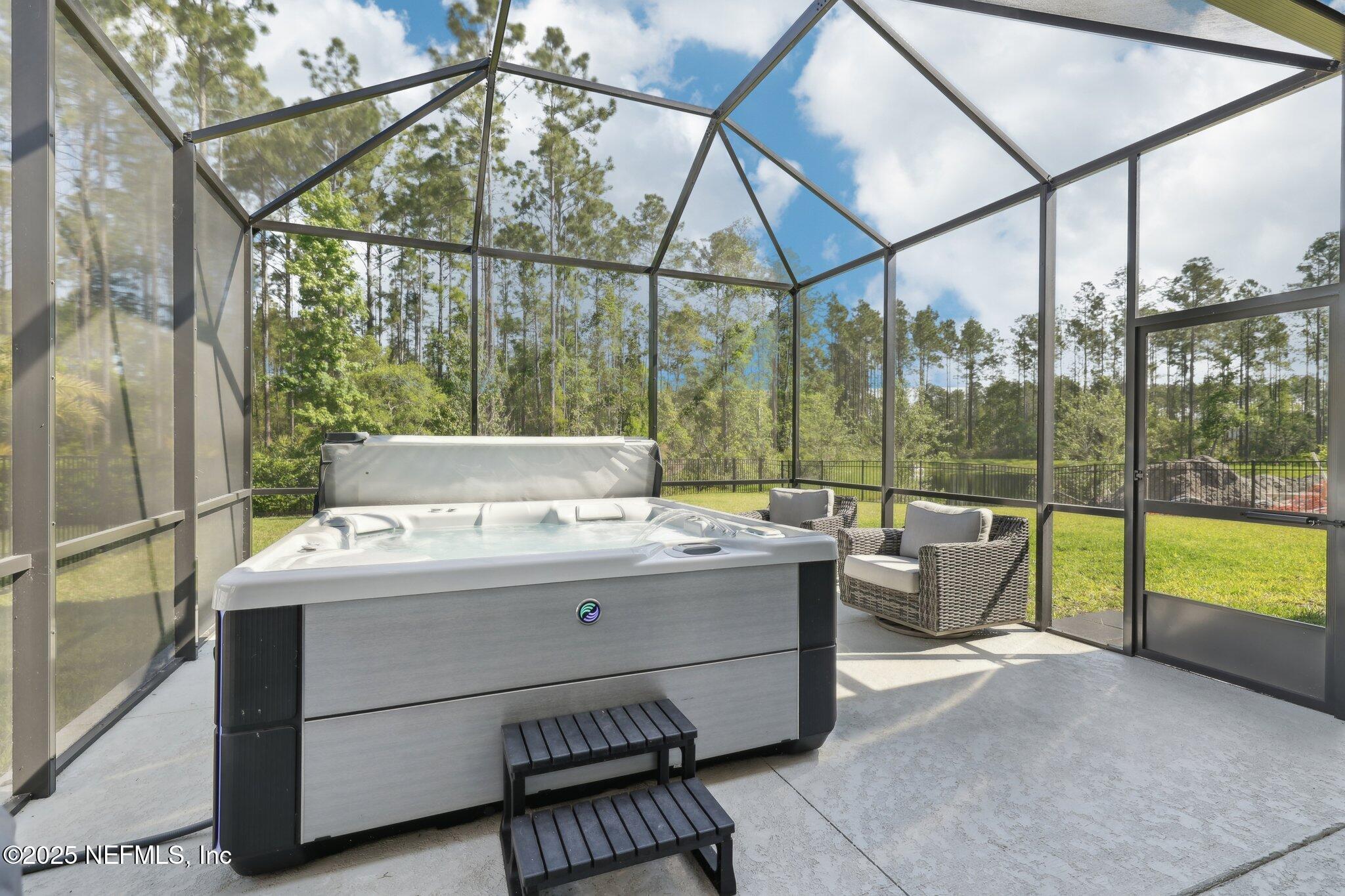 68 Navigators Road St. Johns, FL 32259 - Photo 49 of 63 57-web-or-mls-Navigators Rd-1204-057