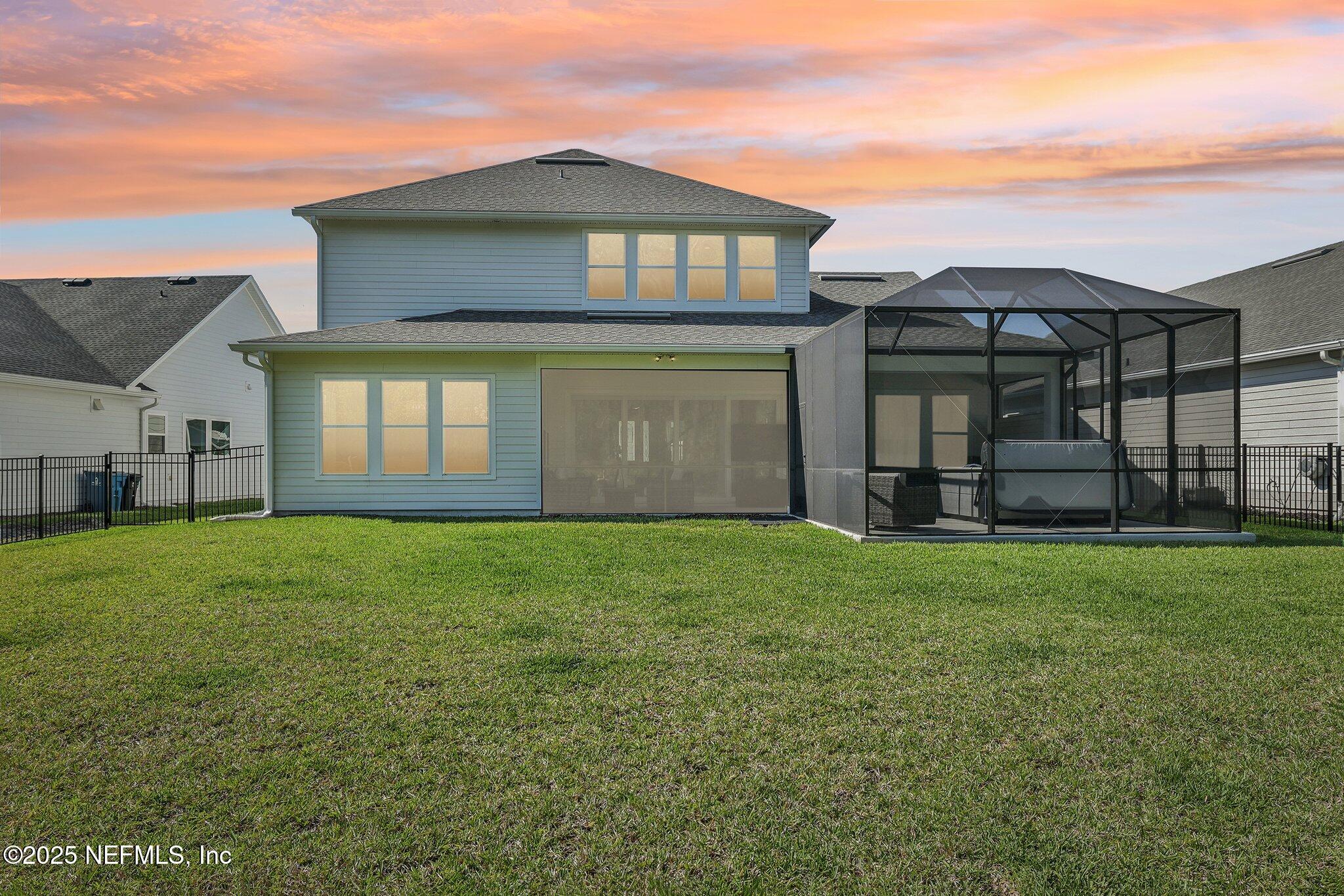 68 Navigators Road St. Johns, FL 32259 - Photo 52 of 63 61-web-or-mls-VT-1204-2