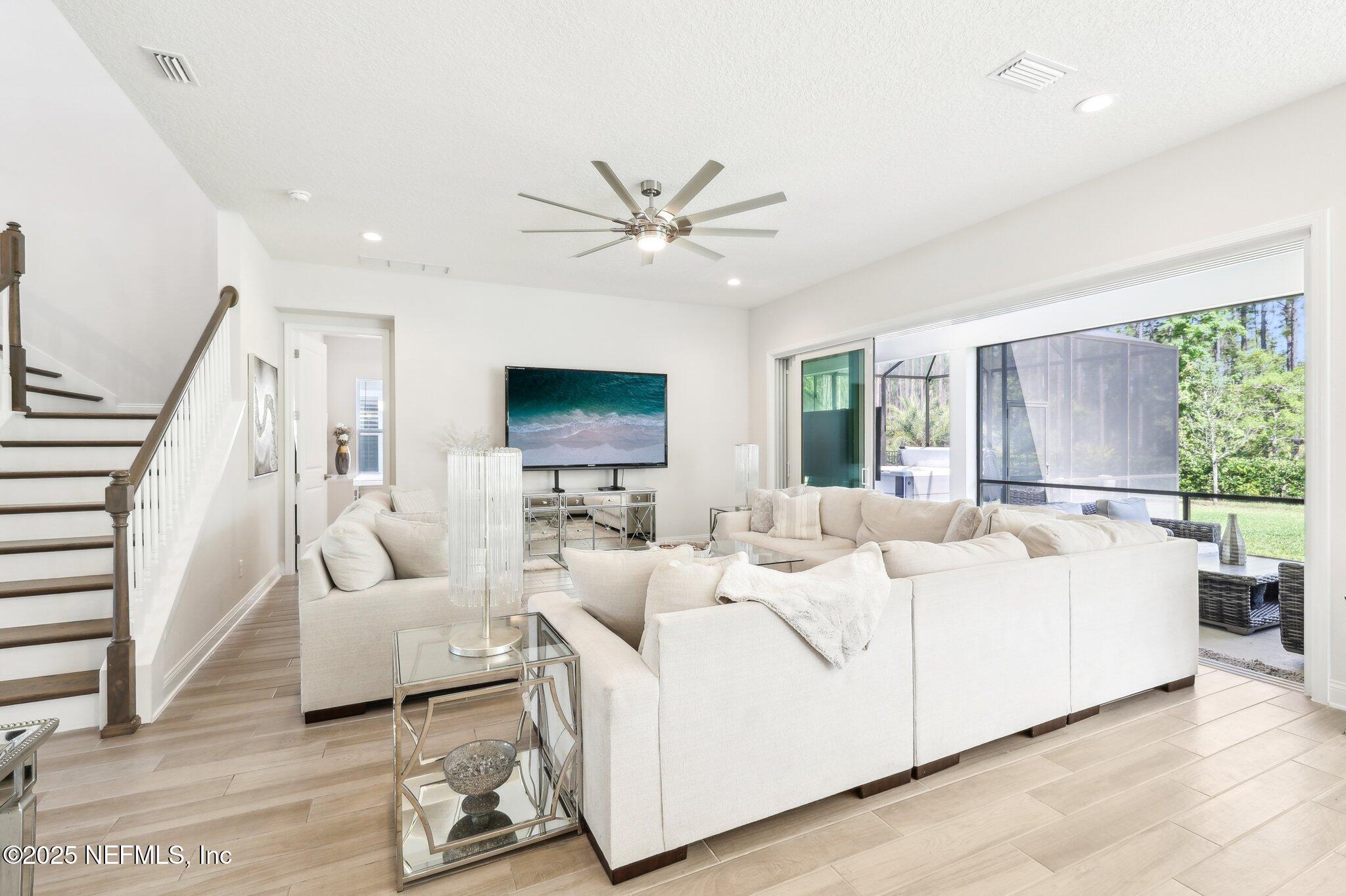 68 Navigators Road St. Johns, FL 32259 - Photo 6 of 63 10-web-or-mls-Navigators Rd-1204-010