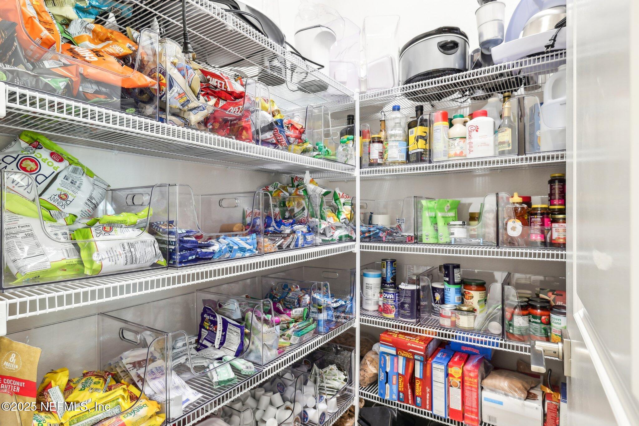 68 Navigators Road St. Johns, FL 32259 - Photo 61 of 63 27-web-or-mls-Navigators Rd-1204-027