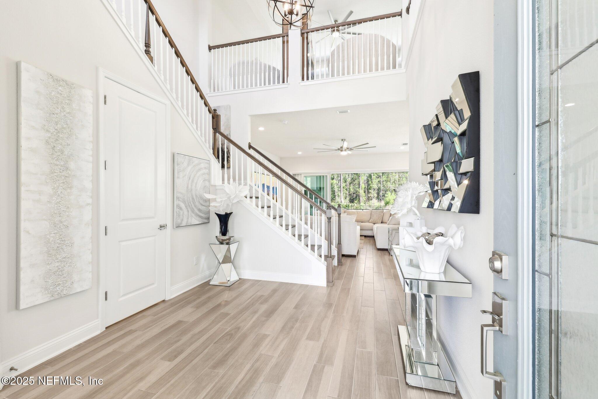 68 Navigators Road St. Johns, FL 32259 - Photo 63 of 63 7-web-or-mls-Navigators Rd-1204-007