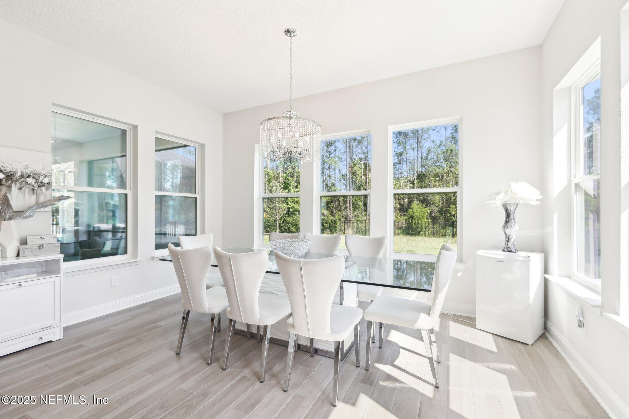 68 Navigators Road St. Johns, FL 32259 - Photo 10 of 63 16-web-or-mls-Navigators Rd-1204-016