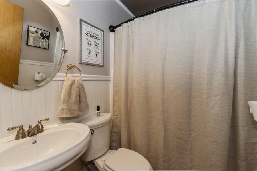 3704 Rice Ridge Circle Northeast North Liberty, IA 52317 - Photo 31 of 54 Gallery Image 31