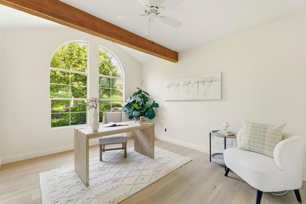 3044 Camino Del Rancho Encinitas, CA 92024 - Photo 20 of 65 Gallery Image 20