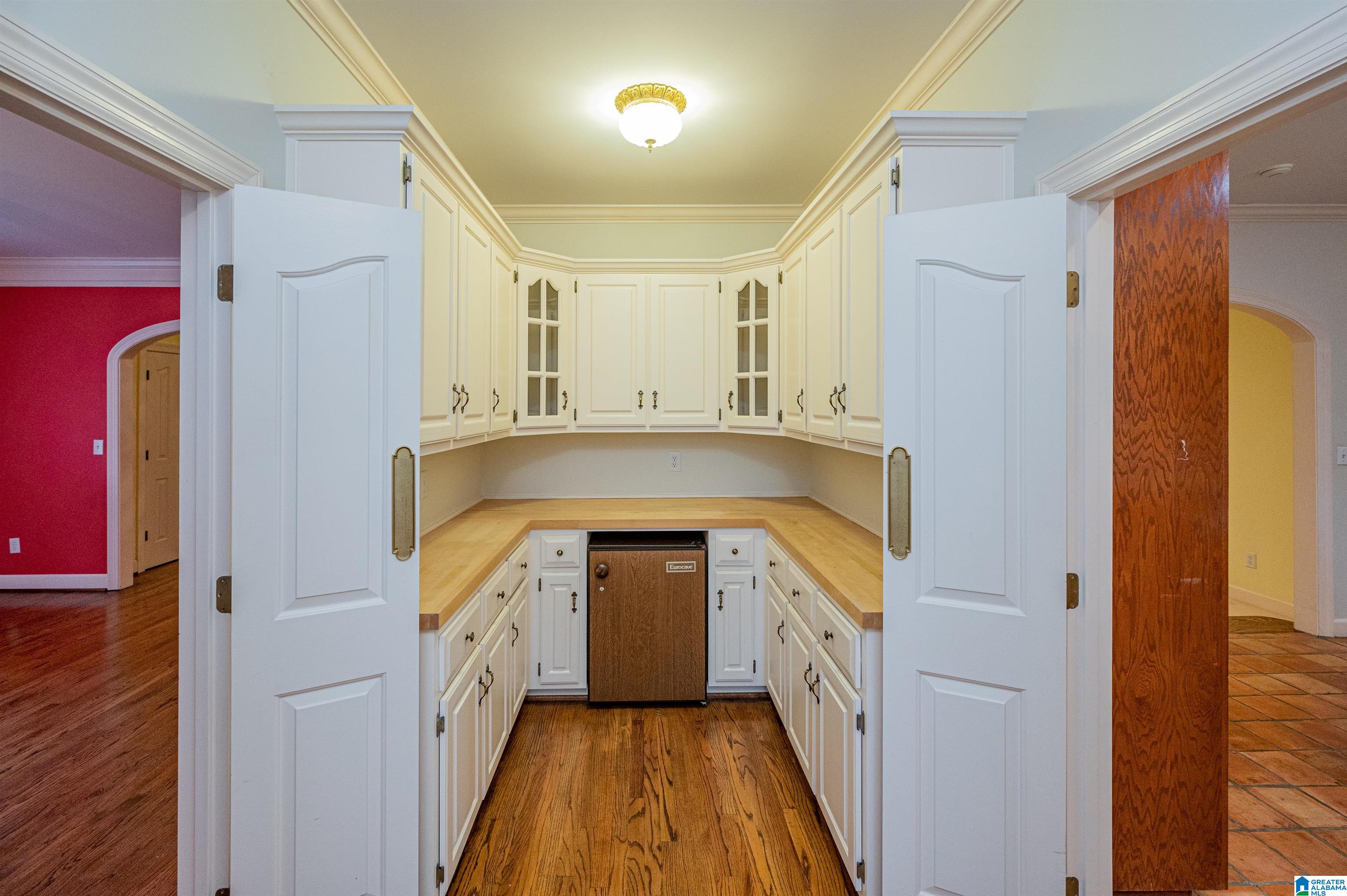 5650 Old Leeds Road Birmingham, AL 35210 - Photo 4 of 40