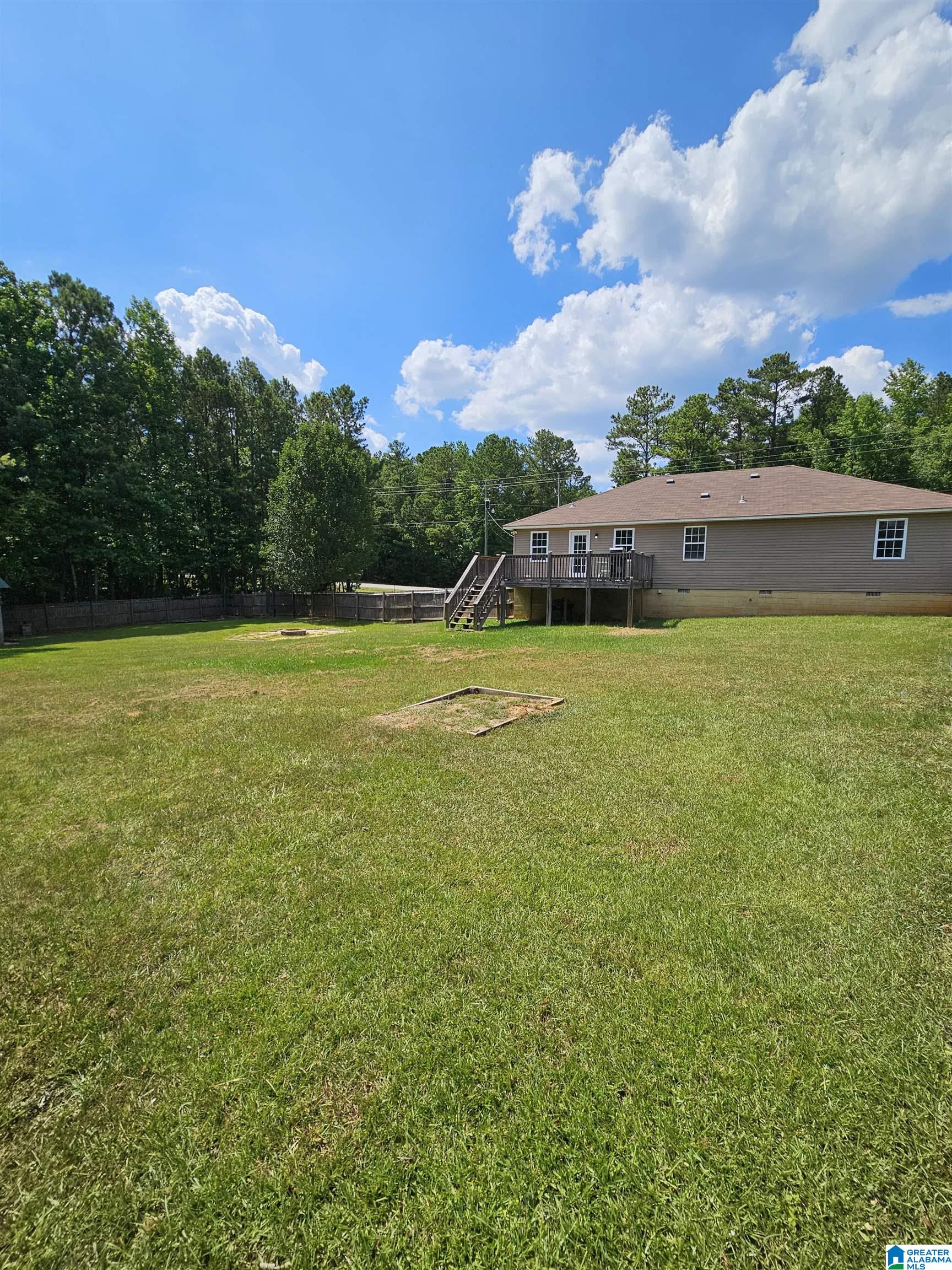 6320 Mays Bend Road Pell City, AL 35128 - Photo 13 of 16