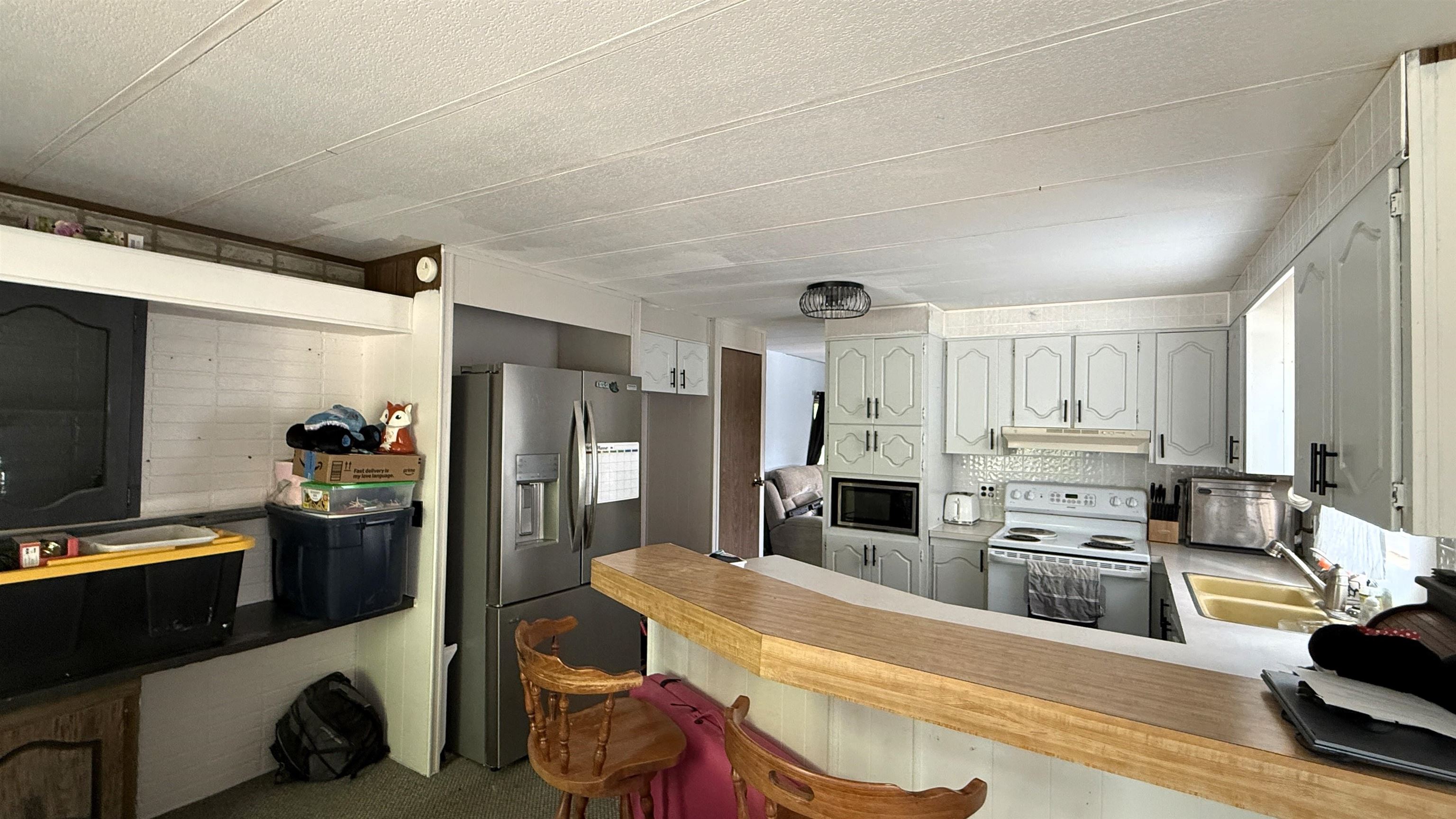 2009 Sage Loop Worland, WY 82401 - Photo 7 of 22