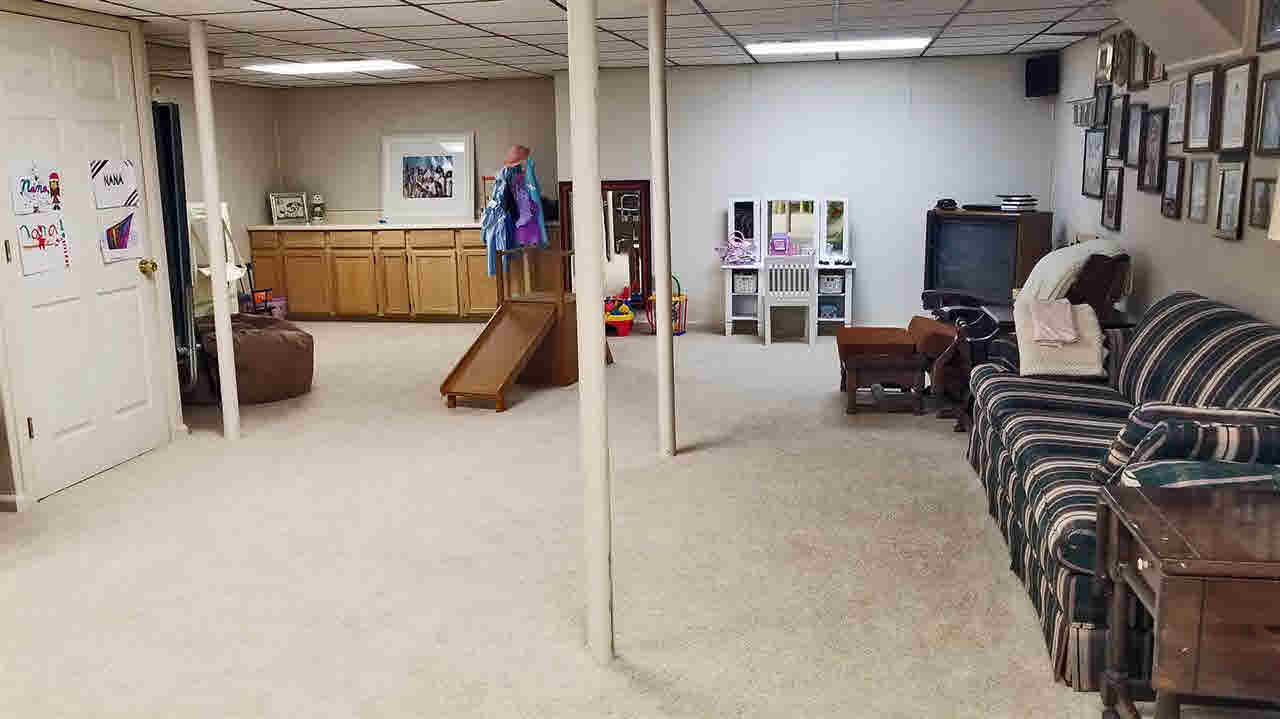 1414 Kings Pointe Road Grand Blanc, MI 48439 - Photo 47 of 50 21425499-46.JPG