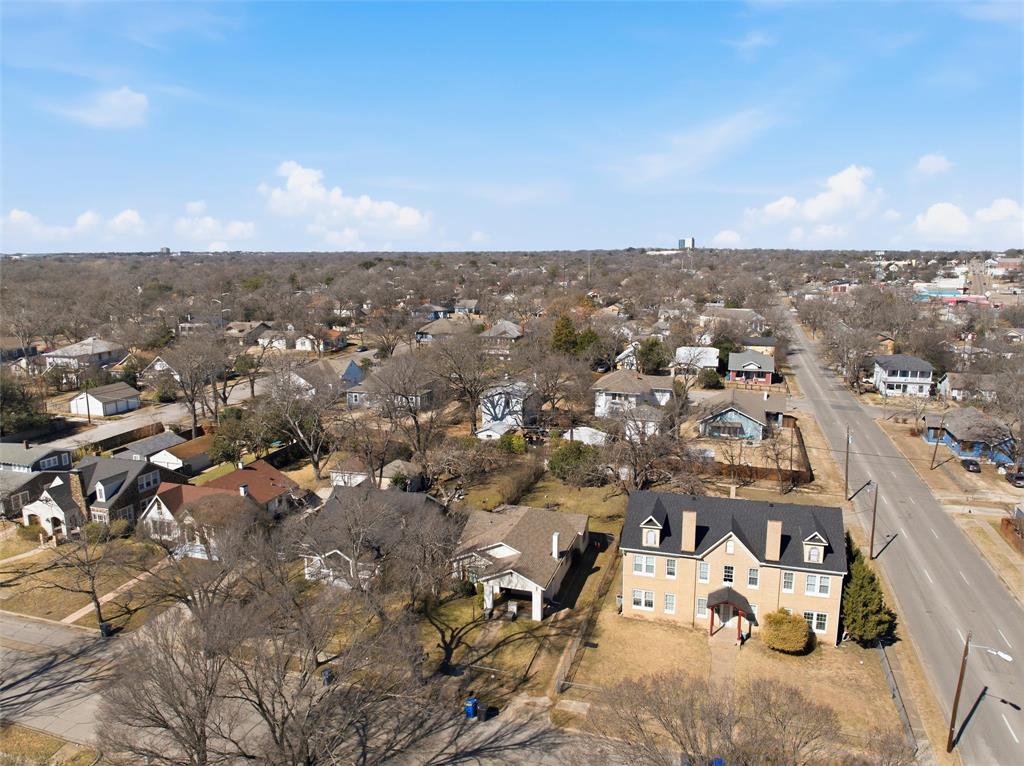 2607 Fort Avenue Waco, TX 76707 - Photo 26 of 28