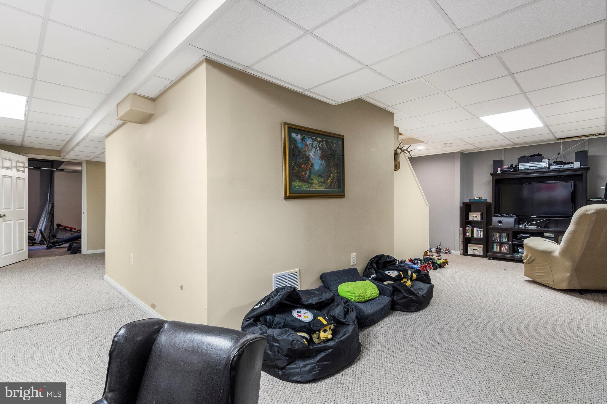 1510 Ridge Forest Way Hanover, MD 21076 - Photo 22 of 28 Interior (General)