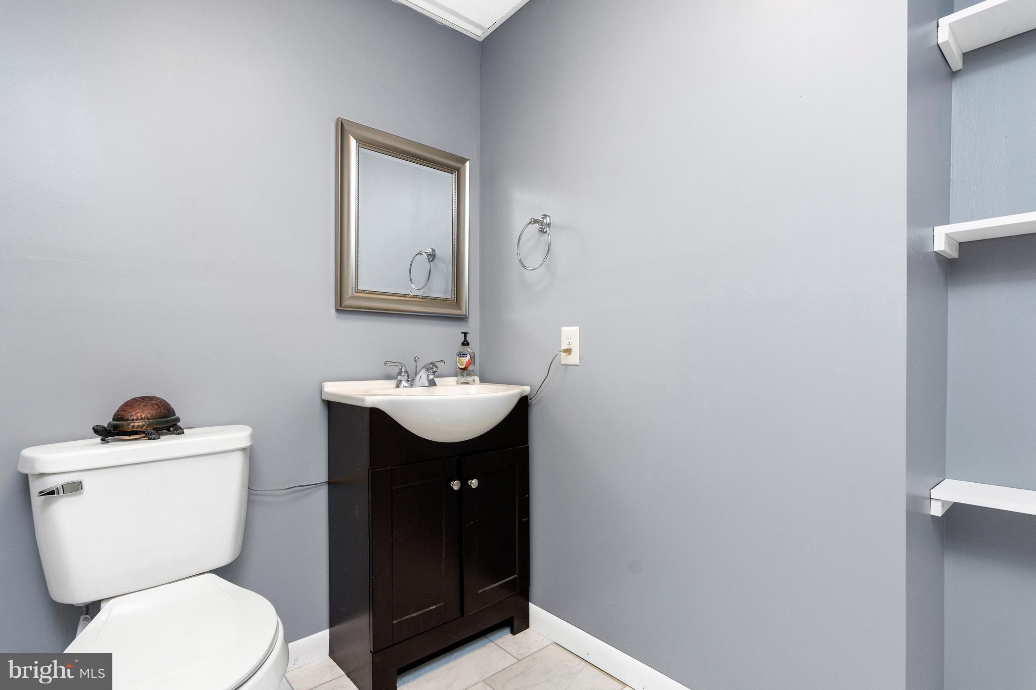 1510 Ridge Forest Way Hanover, MD 21076 - Photo 23 of 28 Bath