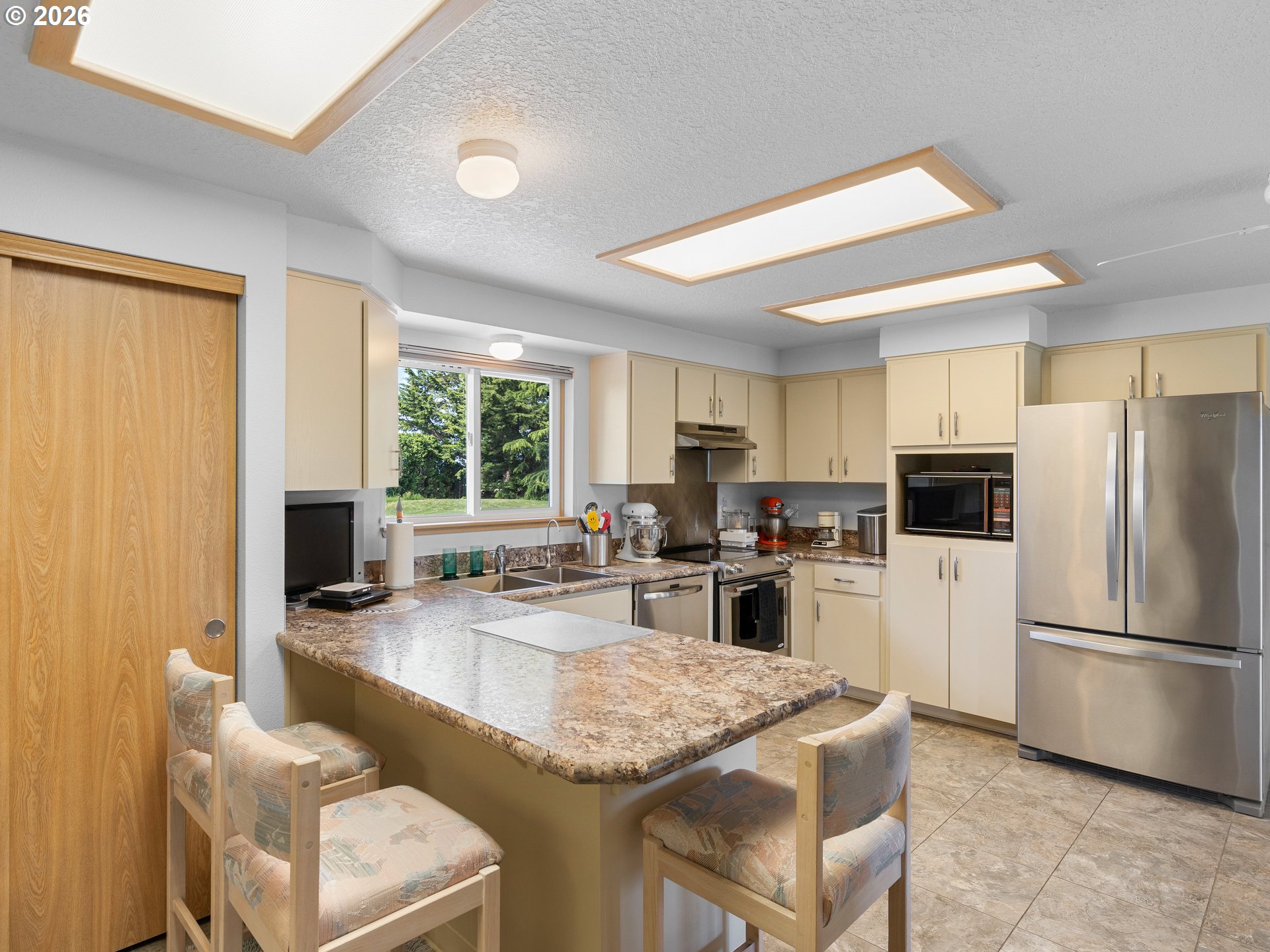 31800 South Goodtime Road Molalla, OR 97038 - Photo 18 of 47
