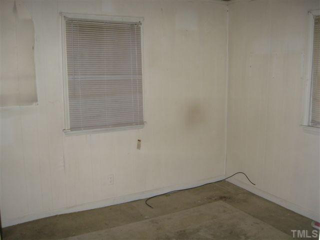 406 Bragg Street Raleigh, NC 27601 - Photo 7 of 8 Photo 7
