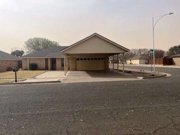 $219,000 | 5527 94th Street, Lubbock, TX 79424