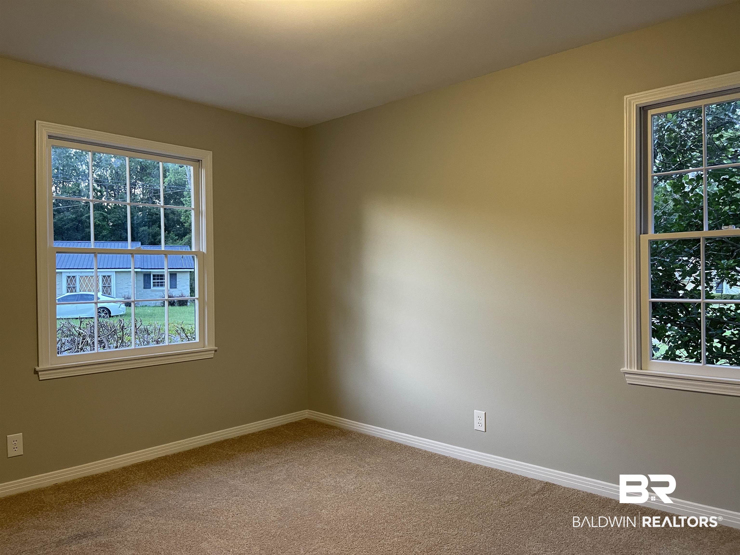 829 Challen Circle North Mobile, AL 36608 - Photo 17 of 40 Gallery Image 17
