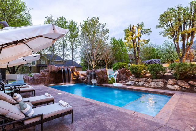 1777 Somerset Ridge Drive Draper, UT 84020 - Photo 6 of 77