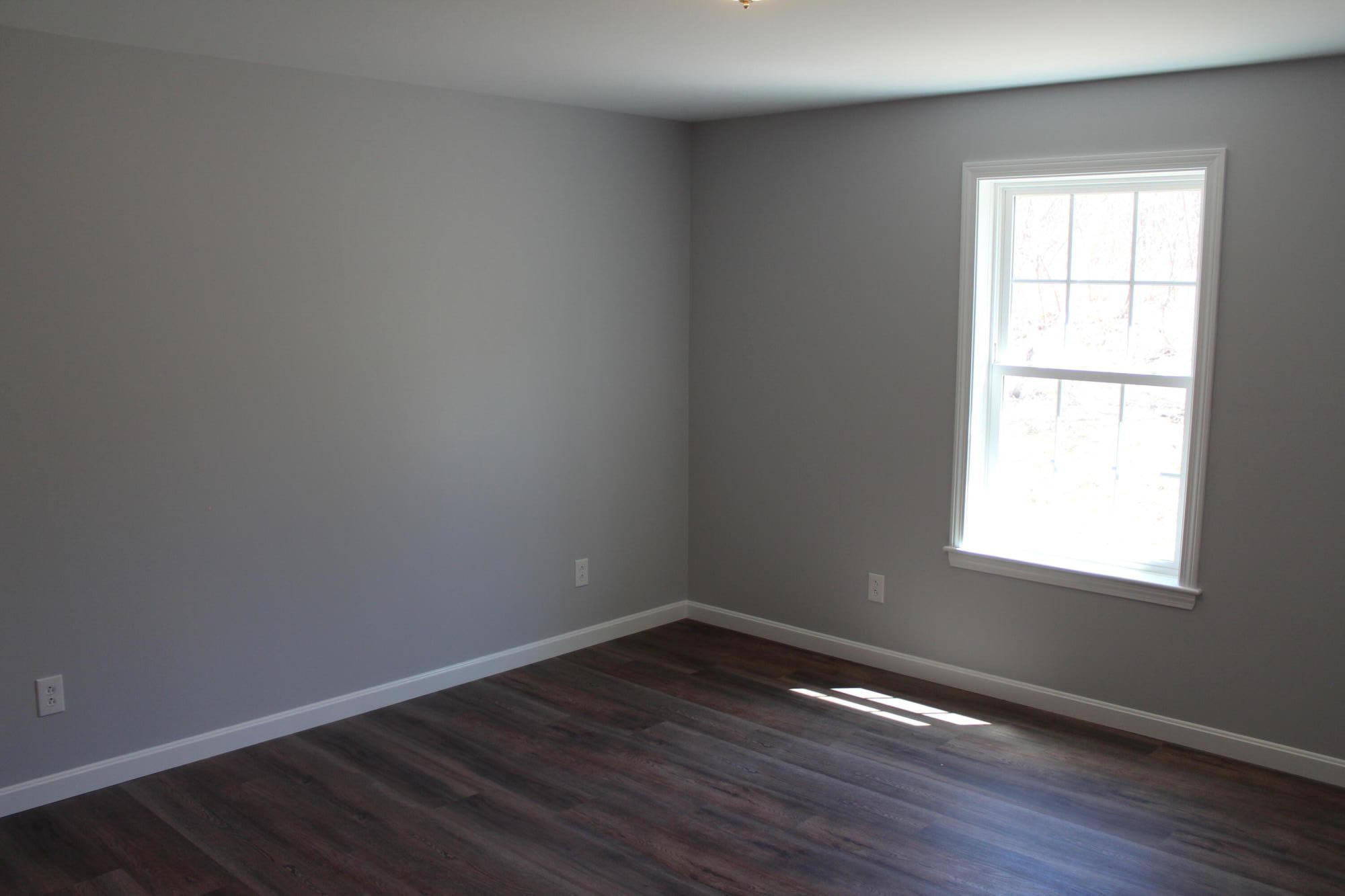 308 Sennett Road Jefferson, ME 04348 - Photo 12 of 28 12