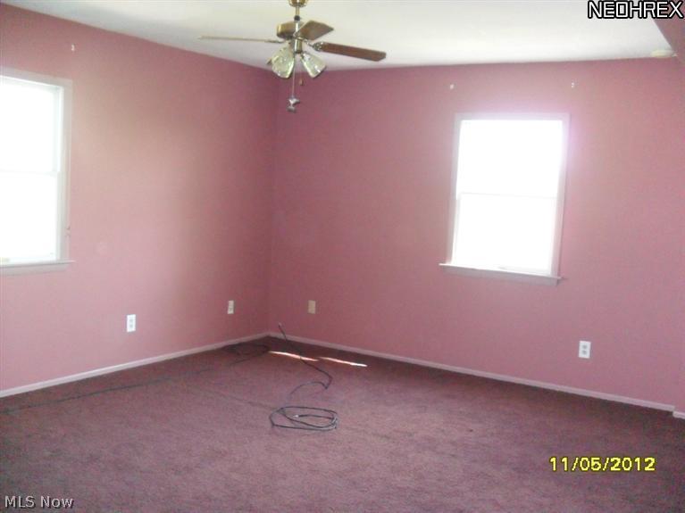 3031 Crandall Road Collins, OH 44826 - Photo 7 of 9 Gallery Image 7