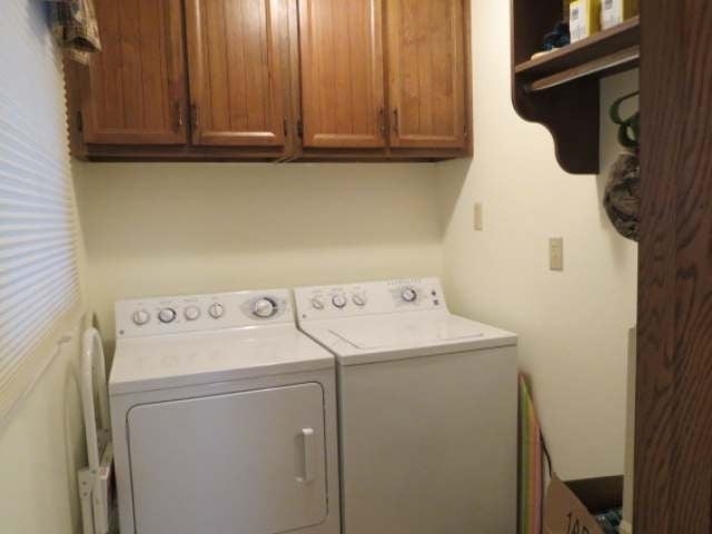 1014 West Cir Lily Road Manitowish Waters, WI 54545 - Photo 23 of 29 Gallery Image 23