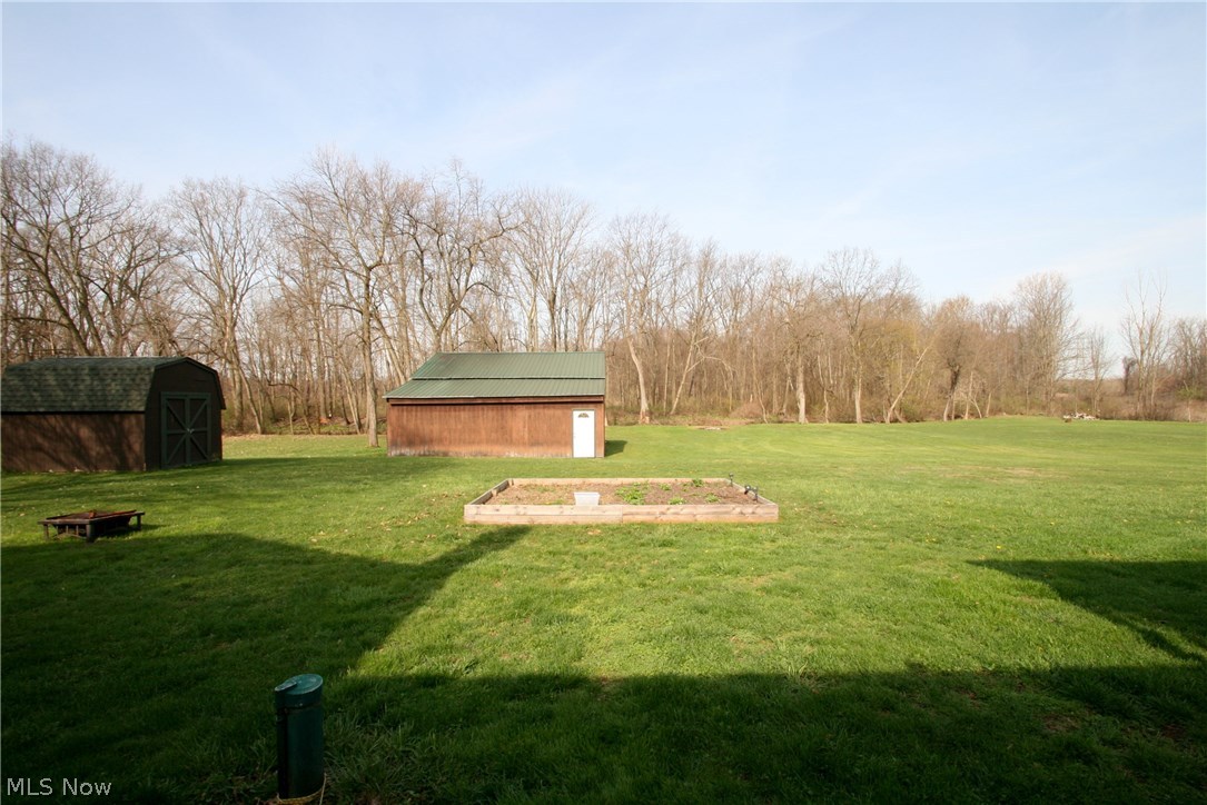 2284 Pickle Road Akron, OH 44312 - Photo 27 of 35